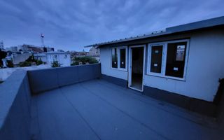 OPORTUNITATE | 4 CAMERE UNIVERSITATE | CASĂ CU TERASĂ - Poză 17