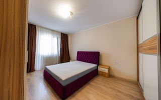 Apartament 2 camere, terasa proprie, Drumul Jilavei - Metrou Aparatori - Poză 6