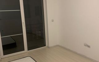 Apartament 2 camere de vanzare Bragadiru +LOC DE PARCARE - Poză 5