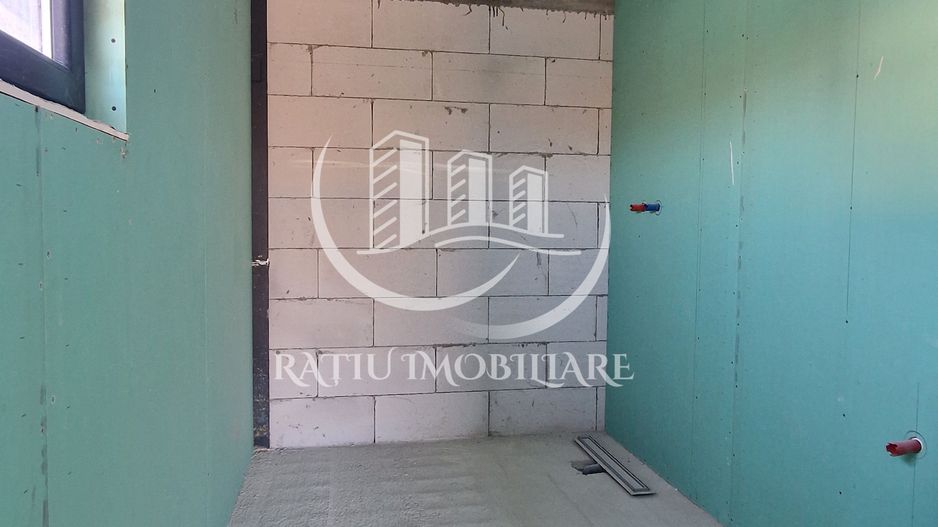 Hală modernă de închiriat | Zona industriala | Oradea | Bihor. - Poză 6