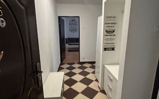 Apartament cu 2 camere Eroii Revolutiei - Poză 1