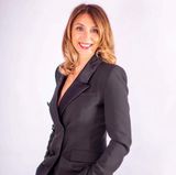 Ana Maria Sbarcea - UNICASA