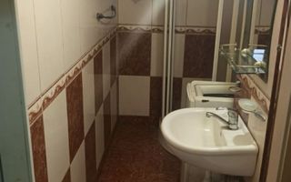BRASADAS vinde ap 2 cam etaj 3/4 in Micro 15. - Poză 6