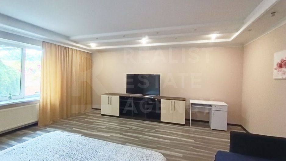 Chirie, casă, 4 camere, str. Serghei Rahmaninov, Buiucani - Poză 5