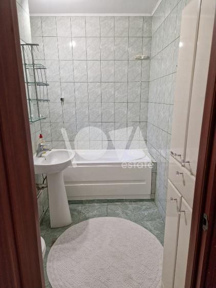 De vânzare: apartament 3 camere, metrou Lujerului, renovat reabilitat - Poză 13