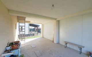 Casa noua + atelier 49 mp + teren 1030 mp! - Poză 21
