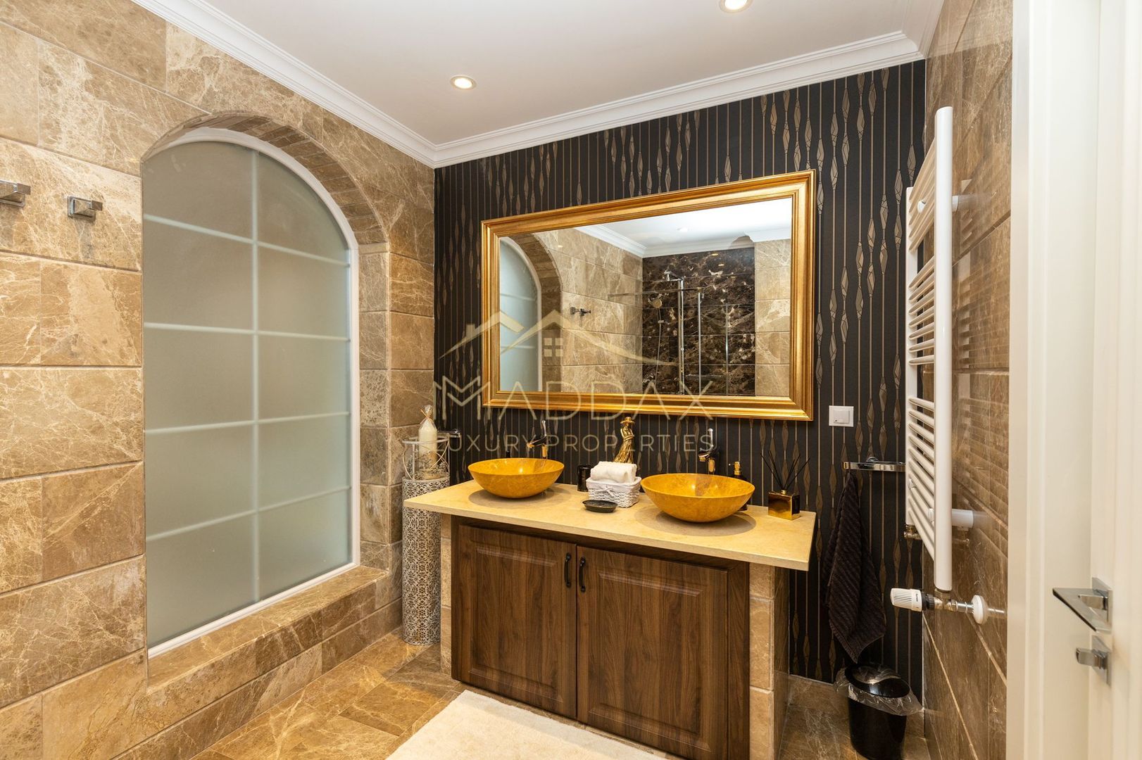 Vila Mediteraneana de vanzare II Bucuresti - Poză 27