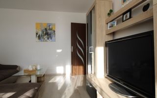 Zona de nord, 3 camere, centrala proprie. Pet friendly - Poză 7