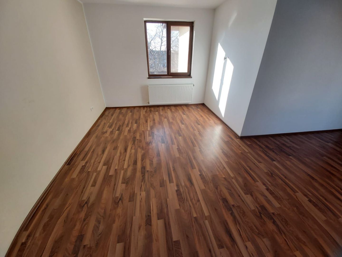 CASA DE VANZARE-MEHALA - Poză 13