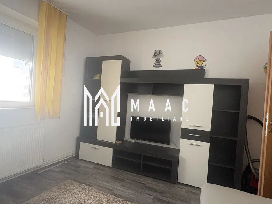 Apartament 2 camere | Etaj 2 | Decomandat | Cisnadie - Poză 3