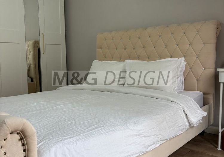 Apartament 2 camere Giroc la intrare - Poză 4