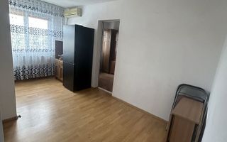 Apartament 2 camere Sagului - Poză 3