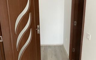 Apartament 3CD, Pacurari, 145000euro - Poză 10