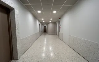 APARTAMENT 2 CAMERE | GREEN LAKE | LOC DE PARCARE | GRADINA 168MP - Poză 23