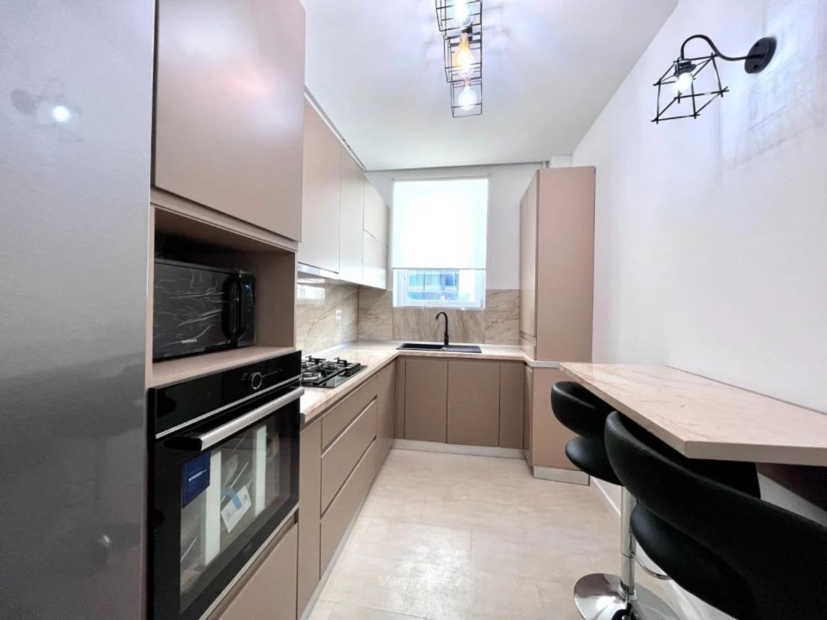 APARTAMENT LUX | FLOREASCA RESIDENCE - Poză 7
