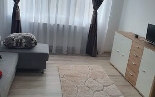 Apartament mobilat si utilat modern - Poză 2