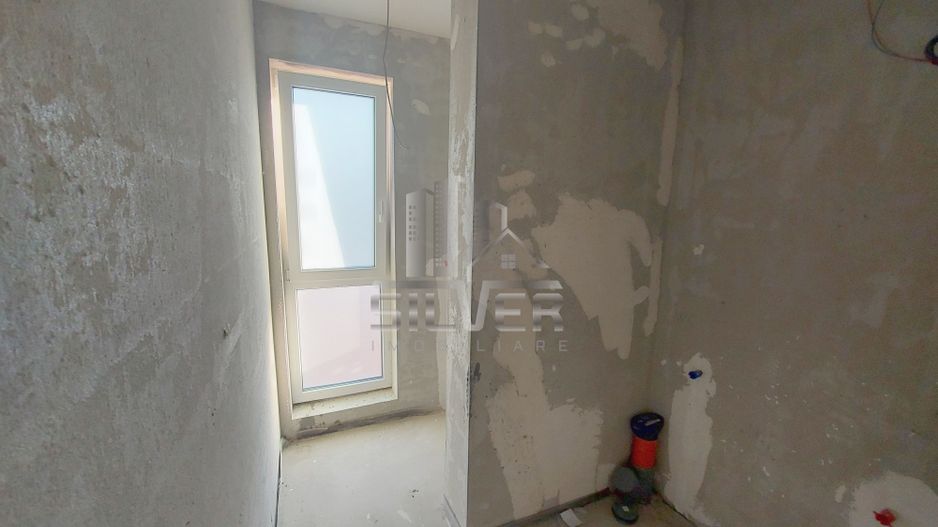 Apartament cu 3 camere la 5 minute de Vivo Mall! - Poză 8