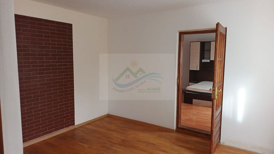 Casa/Vilă de vânzare Horodniceni/Suceava - Poză 15