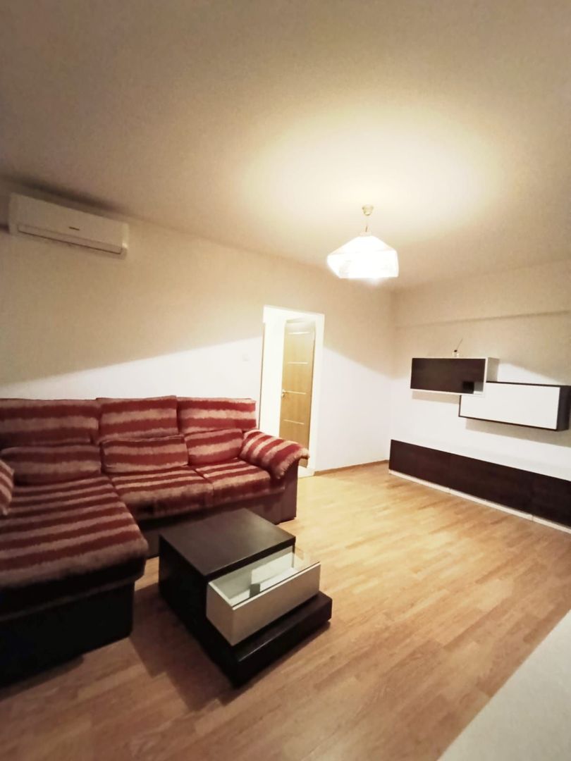 Apartament 4 camere | 5 min metrou Lujerului | 2 băi | 2 balcoane | - Poză 5