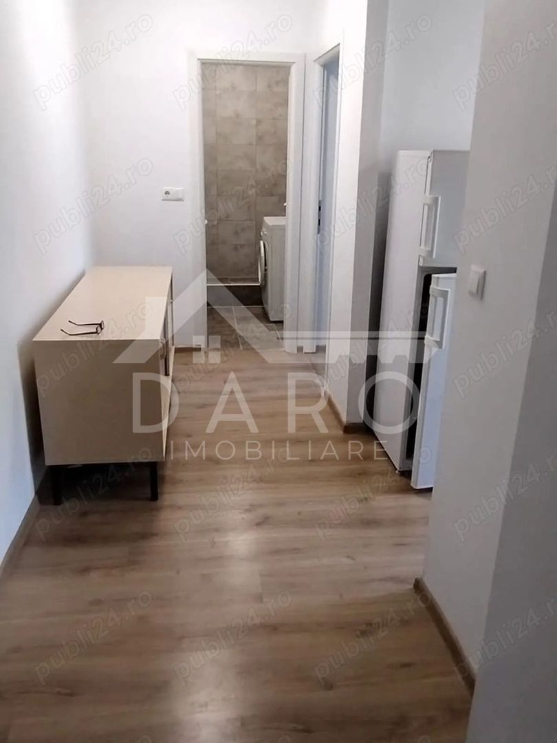 Oferta de închiriere apartament - Poză 4