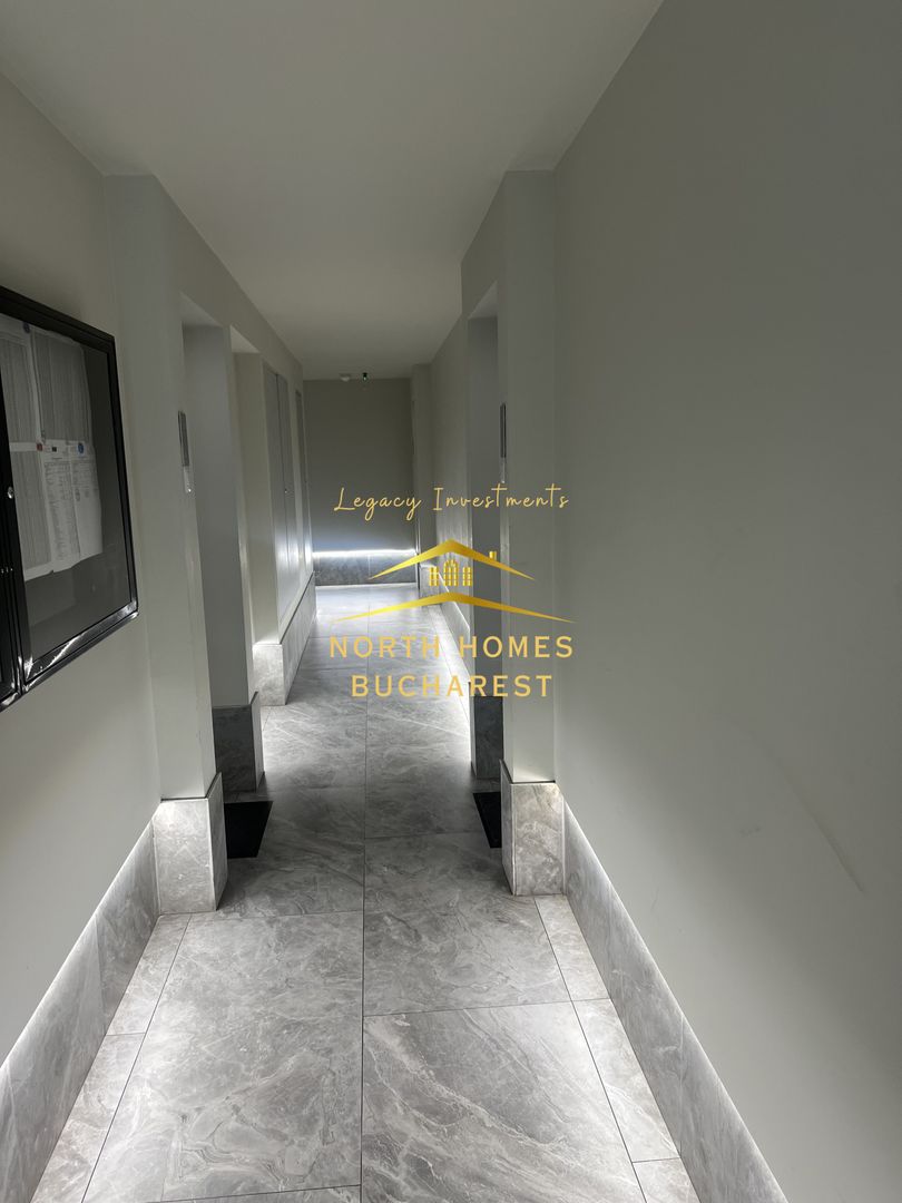 Apartament de vanzare - 2 Camere -tip Duplex - Poză 13