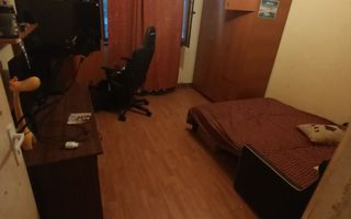 Dambovita | 4 Camere | Decomandat |  Etaj Intermediar. - Poză 3
