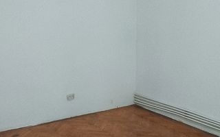 APARTAMENT NEMOBILAT SPATIOS METROU UNIVERSITATE - Poză 5