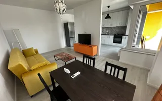 2 Camere Parcare 10min Metrou Petrache Poenaru Lake House2 Politehnica - Poză 12