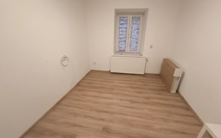 Centru Vechi - Unirii I Garsoniera in vila  I P+2 I Vedere stradala - Poză 2