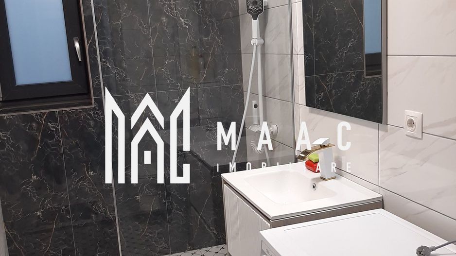 Apartament 2 camere | Etaj 1 | Balcon | Parcare | Dedeman - Poză 3