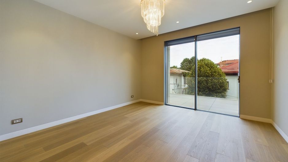 Apartament de Lux cu 2 Camere în Zona Dorobanți - Poză 6