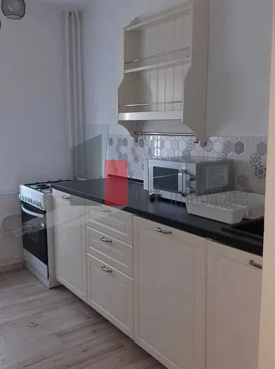 APARTAMENT  2 CAMERE  SEBASTIAN -PROSPER - Poză 5