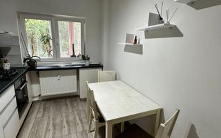 AP. 3 CAMERE BRANCOVEANU, PARCARE, BLOC REABILITAT, METROU 4 MINUTE - Poză 5