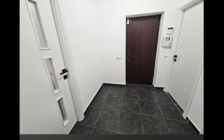 Inchiriere apartament 3-4 camere/Domenii/Parcare/Curte - Poză 8