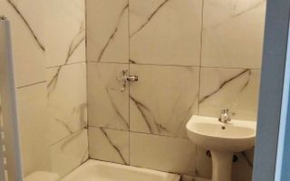 Garsoniera Confort 1 - Zona centrala - Poză 6