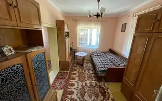 Casă tradițională I 100 mp utili I teren 1830 mp I Armeni I SIBIU - Poză 27