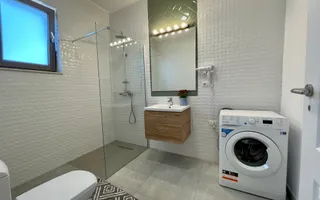 Vila moderna***4 camere***cu gradina//Cartier rezidential Corbeanca - Poză 14