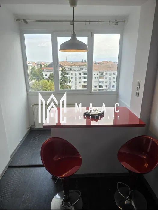 Apartament 1 camera | 30 MPU | Central - Poză 4
