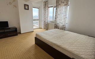 Apartament 2 Camere - Parcare Subterana-Centrala Proprie - Poză 8