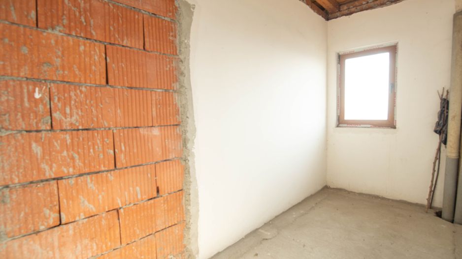Casa individuala de vanzare, 465 mp utili, Manolache,  jud Ilfov - Poză 58