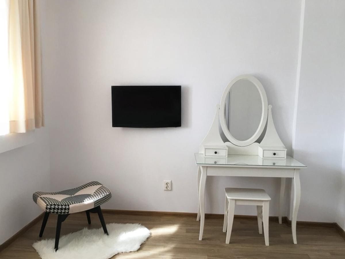 Apartament 3 camere spațios, complet mobilat, în zona Ultracentrală - Poză 8