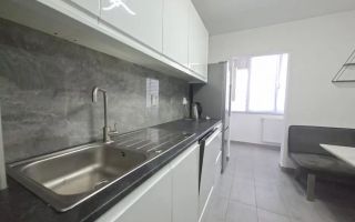Apartament | 2 camere | 57mp - Poză 5