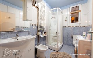 Apartament In Piata Victoriei – Timisoara - Poză 7