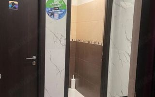 Spatiu comercial, 112mp,  zona Tg Cucu, 24euro/mp - Poză 1