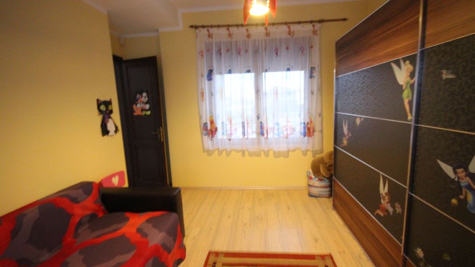 Calduroasa si primitoare - Poză 43