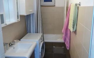 2 camere Spitalul Judetean -Sala Olimpia - Poză 9