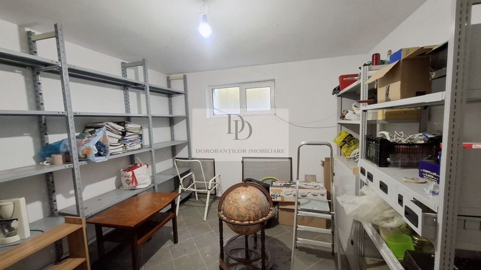 Apartament cu Potențial Investițional + Boxǎ | Zona Andrei Mureșanu - Poză 12