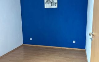 Vânzare Apartament 2 Camere, Parțial Mobilat – Zona Auchan Titan - Poză 4