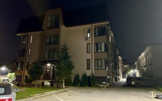 DE VANZARE Apartament 2 camere Fundeni - Poză 16