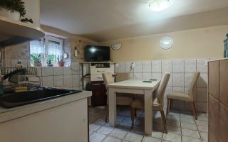 Casă individuală de vânzare – cartier Lazaret, Sibiu - Poză 15